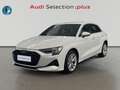 Audi A3 Sportback Advanced 40 TFSI e 150kW S tro Blanco - thumbnail 1