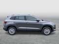 Skoda Karoq 4x4 Selection TDI DSG Grau - thumbnail 5