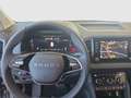 Skoda Karoq 4x4 Selection TDI DSG Grau - thumbnail 8