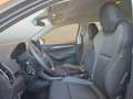 Skoda Karoq 4x4 Selection TDI DSG Grau - thumbnail 7