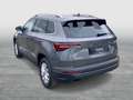 Skoda Karoq 4x4 Selection TDI DSG Grau - thumbnail 3