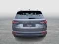 Skoda Karoq 4x4 Selection TDI DSG Grau - thumbnail 4