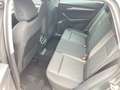 Skoda Karoq 4x4 Selection TDI DSG Grau - thumbnail 9