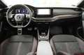 Skoda Octavia Combi 2,0 TDI RS DSG Schwarz - thumbnail 2