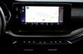 Skoda Octavia Combi 2,0 TDI RS DSG Schwarz - thumbnail 16