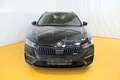 Skoda Octavia Combi 2,0 TDI RS DSG Schwarz - thumbnail 6
