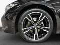 BMW 320 i Touring Aut. *Navi*Sportpaket*AHK* Schwarz - thumbnail 8