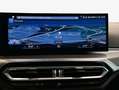 BMW 320 i Touring Aut. *Navi*Sportpaket*AHK* Schwarz - thumbnail 20