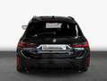 BMW 320 i Touring Aut. *Navi*Sportpaket*AHK* Schwarz - thumbnail 6