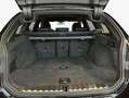 BMW 320 i Touring Aut. *Navi*Sportpaket*AHK* Schwarz - thumbnail 10