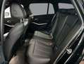 BMW 320 i Touring Aut. *Navi*Sportpaket*AHK* Schwarz - thumbnail 13