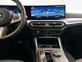 BMW 320 i Touring Aut. *Navi*Sportpaket*AHK* Schwarz - thumbnail 16