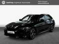 BMW 320 i Touring Aut. *Navi*Sportpaket*AHK* Schwarz - thumbnail 1