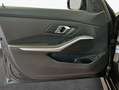 BMW 320 i Touring Aut. *Navi*Sportpaket*AHK* Schwarz - thumbnail 21