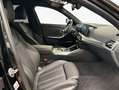 BMW 320 i Touring Aut. *Navi*Sportpaket*AHK* Schwarz - thumbnail 14