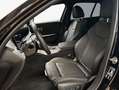 BMW 320 i Touring Aut. *Navi*Sportpaket*AHK* Schwarz - thumbnail 12
