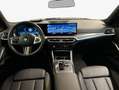 BMW 320 i Touring Aut. *Navi*Sportpaket*AHK* Schwarz - thumbnail 15