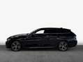 BMW 320 i Touring Aut. *Navi*Sportpaket*AHK* Schwarz - thumbnail 5