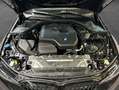 BMW 320 i Touring Aut. *Navi*Sportpaket*AHK* Schwarz - thumbnail 9