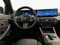 BMW 320 i Touring Aut. *Navi*Sportpaket*AHK* Schwarz - thumbnail 18