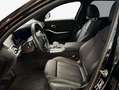 BMW 320 i Touring Aut. *Navi*Sportpaket*AHK* Schwarz - thumbnail 11