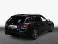 BMW 320 i Touring Aut. *Navi*Sportpaket*AHK* Schwarz - thumbnail 2