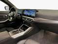 BMW 320 i Touring Aut. *Navi*Sportpaket*AHK* Schwarz - thumbnail 17