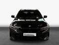 BMW 320 i Touring Aut. *Navi*Sportpaket*AHK* Schwarz - thumbnail 4