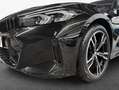 BMW 320 i Touring Aut. *Navi*Sportpaket*AHK* Schwarz - thumbnail 7