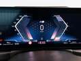 BMW 320 i Touring Aut. *Navi*Sportpaket*AHK* Schwarz - thumbnail 19