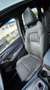Nissan Qashqai 1.3 DIG-T MHEV Tekna+ Xtronic 4x4 - thumbnail 19