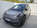 Volkswagen ID.3 ID. 3 1st Edition Max 58kWh mit Wärmepumpe - thumbnail 1