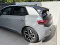 Volkswagen ID.3 ID. 3 1st Edition Max 58kWh mit Wärmepumpe - thumbnail 3