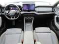 Skoda Kodiaq 4x4 Selection TDI DSG Grau - thumbnail 9
