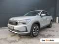 Skoda Kodiaq 4x4 Selection TDI DSG Grau - thumbnail 1
