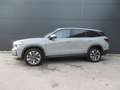 Skoda Kodiaq 4x4 Selection TDI DSG Grau - thumbnail 2