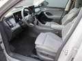 Skoda Kodiaq 4x4 Selection TDI DSG Grau - thumbnail 8