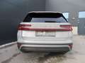 Skoda Kodiaq 4x4 Selection TDI DSG Grau - thumbnail 4