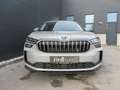 Skoda Kodiaq 4x4 Selection TDI DSG Grau - thumbnail 3