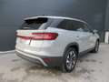 Skoda Kodiaq 4x4 Selection TDI DSG Grau - thumbnail 5