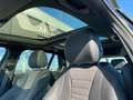 Mercedes-Benz E 200 d T *AVANTGARDE*MBUX*AHK*PANO*NAVI*SHZ* Negro - thumbnail 20