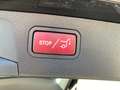 Mercedes-Benz E 200 d T *AVANTGARDE*MBUX*AHK*PANO*NAVI*SHZ* Negro - thumbnail 13