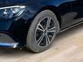 Mercedes-Benz E 200 d T *AVANTGARDE*MBUX*AHK*PANO*NAVI*SHZ* Negro - thumbnail 6