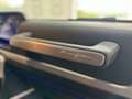 Mercedes-Benz G 400 G 400 d AMG Line 330cv auto MANUFAKTUR Plateado - thumbnail 16