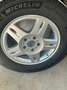 Mercedes-Benz G 400 G 400 d AMG Line 330cv auto MANUFAKTUR Plateado - thumbnail 17