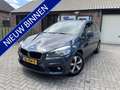 BMW 218 2-serie Gran Tourer 218i Essential 7p.Xenon Trekha Grijs - thumbnail 1