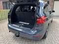 BMW 218 2-serie Gran Tourer 218i Essential 7p.Xenon Trekha Grijs - thumbnail 20