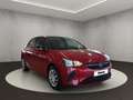 Opel Corsa-e Edition (MJ22B) Elektromotor 100 KW Rouge - thumbnail 7