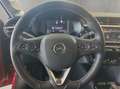 Opel Corsa-e Edition (MJ22B) Elektromotor 100 KW Rouge - thumbnail 10