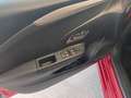 Opel Corsa-e Edition (MJ22B) Elektromotor 100 KW Rouge - thumbnail 12
